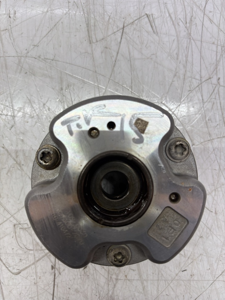 [MTD-488238] Unidad de sincronización del árbol de levas Audi A6 C7 A7 3.0 TFSI CTUA CTU 06E109083Q