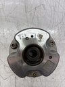Unidad de sincronización del árbol de levas Audi A6 C7 A7 3.0 TFSI CTUA CTU 06E109083Q