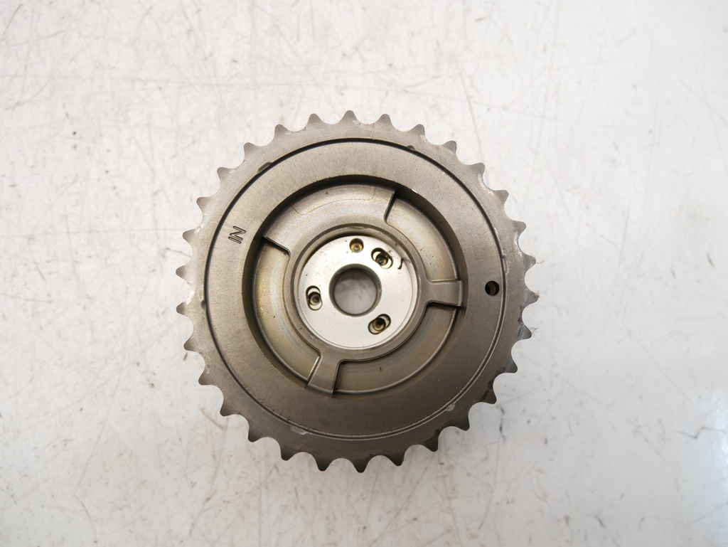 [MTD-484949] Unidad de avance del árbol de levas Audi A6 C7 3.0 TFSI quattro CTUA CTU 06E109083Q