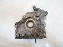 Bomba de aceite para Opel Citroen Peugeot Toyota Combo 1.5 D YH01 YHT DV5RCF 9823740280