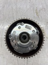 Unidad de sincronización del árbol de levas para Skoda Superb, VW Passat 1.4 TSI DGEB DGE 04E109088AD