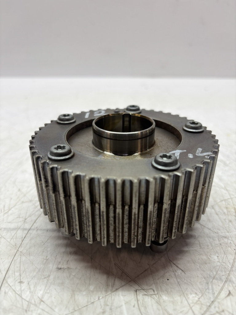 [MTD-488301] Unidad de sincronización del árbol de levas 04E109153 para Skoda Superb, VW Passat 1.4 TSI DGEB/DGE