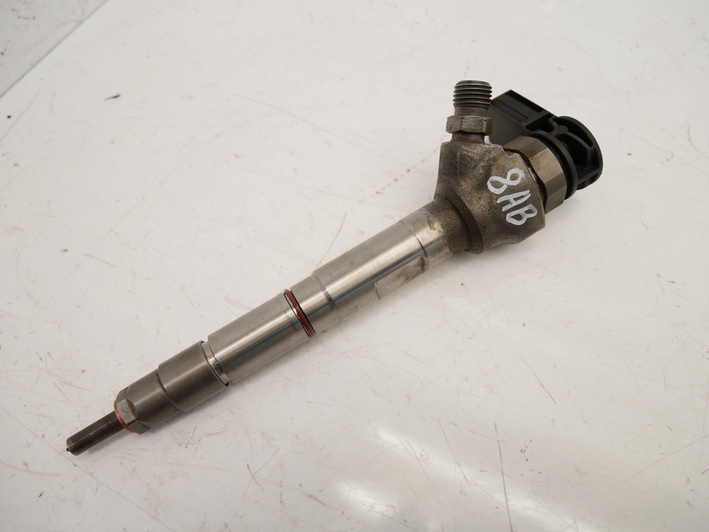 [MTD-486084] Boquilla de inyección VW Golf 2.0 TDI DTRA DTRD DTR 05L130277E 0445110835