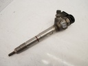 Boquilla de inyección VW Golf 2.0 TDI DTRA DTRD DTR 05L130277E 0445110835