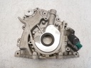 Bomba de aceite Land Rover Discovery 3.0 D 306DTA 306DT TDV6 Gen2 FW93-6600-AC