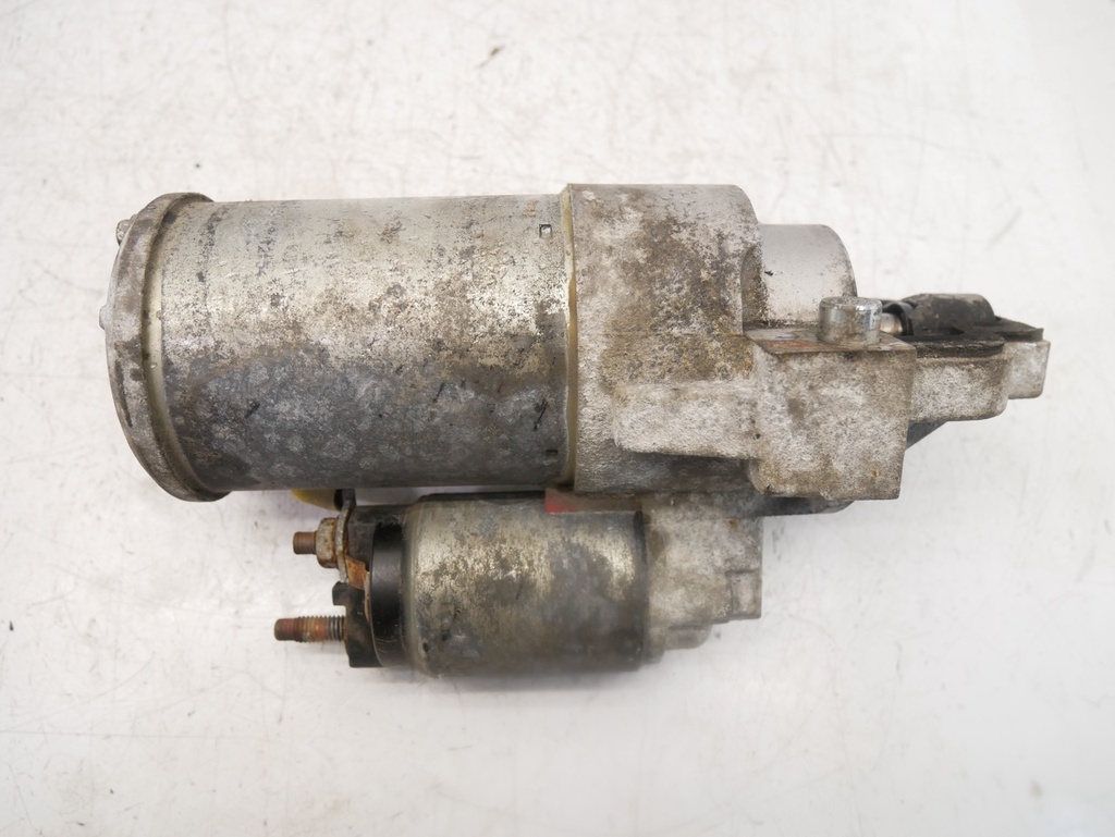 [MTD-485142] Motor de arranque Ford Transit Custom V362 2.0 EcoBlue BKFB GK2T-11000-BC