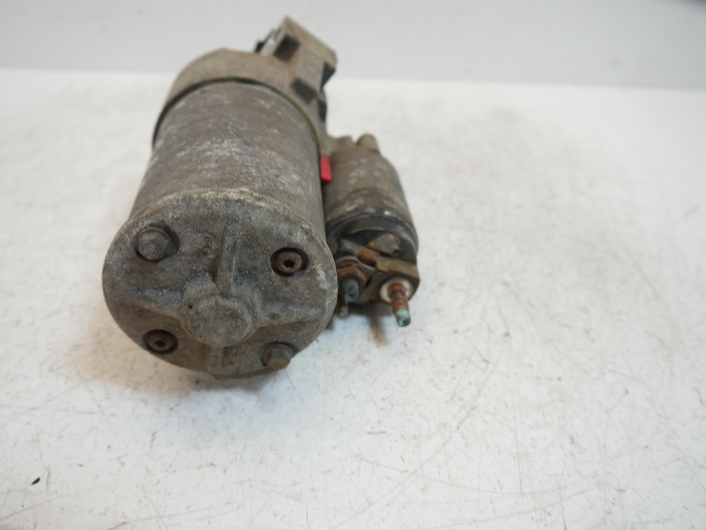 [MTD-488741] Motor de arranque Ford Transit V362 2.2 TDCi DRFF GK2T-11000-AB