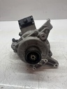 Alternador Hyundai Ioniq AE 1.6 GDI Hybrid G4LE 37390-03900