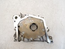 Bomba de aceite Ford Kuga 1.6 EcoBoost (JQMA) 03/2013-09/2014