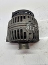 Alternador para Porsche Boxster 986 2.5 gasolina M96.20 0124515015
