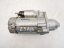 Motor de arranque Maserati Ghibli III M157 3.0 gasolina 288457