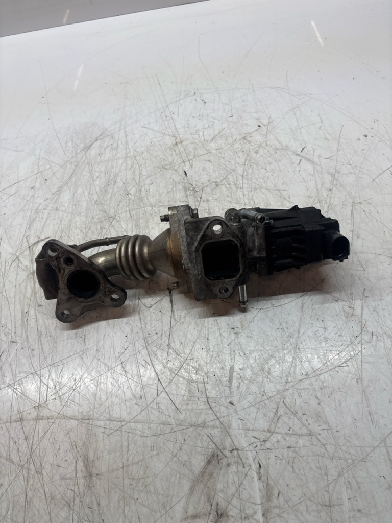 [MTD-489307] Enfriador de gases de escape Mazda 6 GJ 2.2 D SHY1