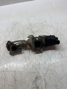 Enfriador de gases de escape Mazda 6 GJ 2.2 D SHY1