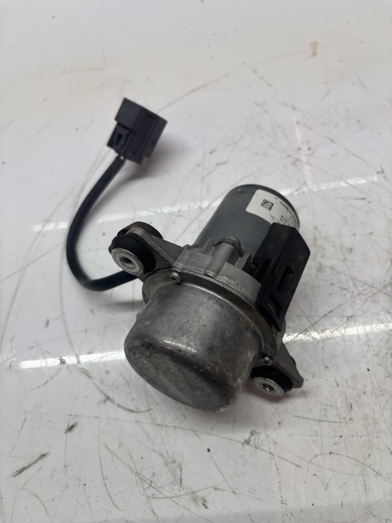 [MTD-488668] Bomba de vacío Chrysler 300C 3.6 V6 gasolina ERB 010261-03