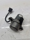 Bomba de vacío Chrysler 300C 3.6 V6 gasolina ERB 010261-03