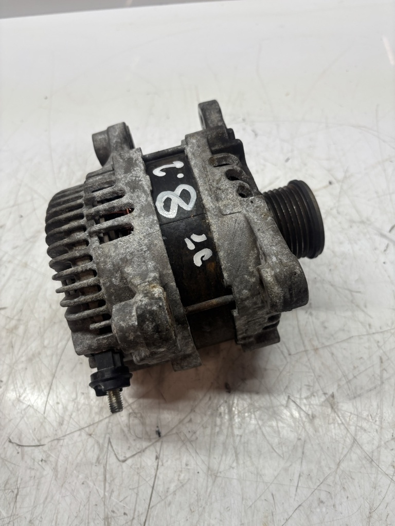 [MTD-489305] Alternador para Mazda 6 GJ 2.2 D SHY1 SHY SH A2TX9181