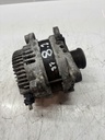 Alternador para Mazda 6 GJ 2.2 D SHY1 SHY SH A2TX9181