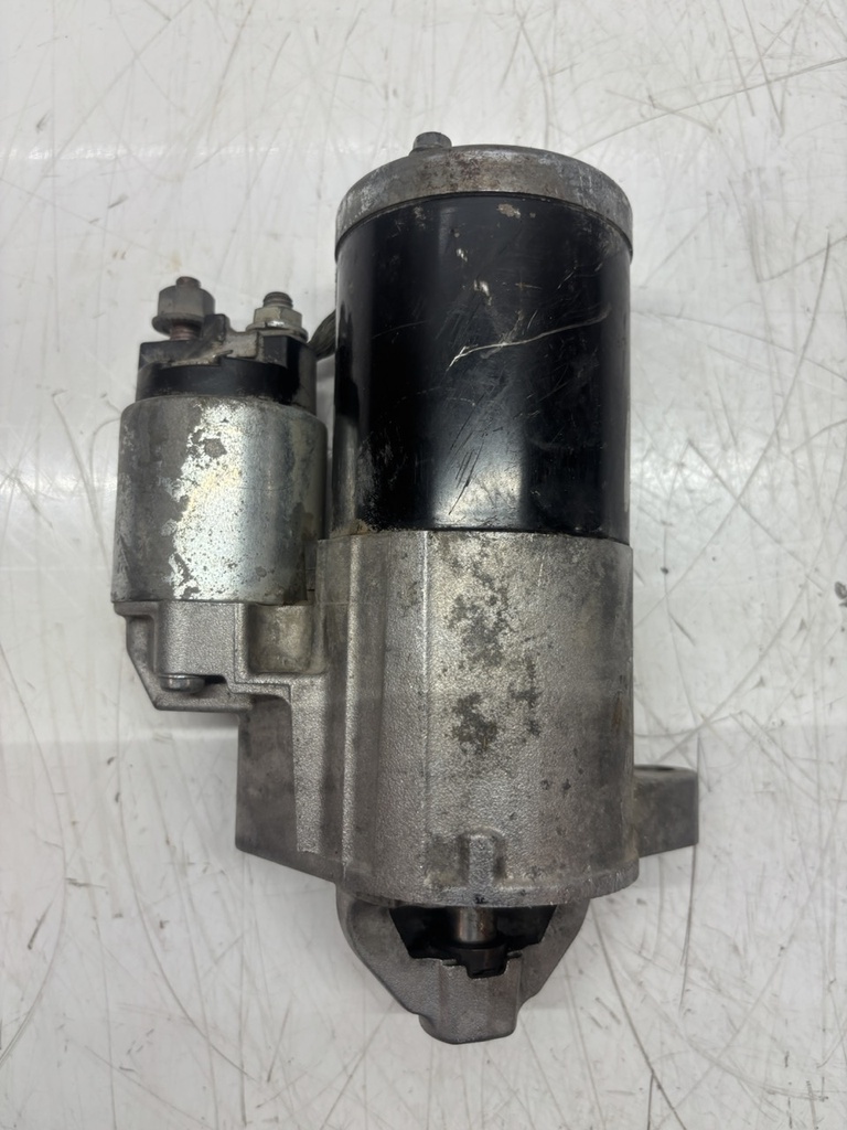 [MTD-488768] Motor de arranque Dodge Charger 5.7 V8 gasolina 04896464AE