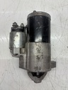 Motor de arranque Dodge Charger 5.7 V8 gasolina 04896464AE