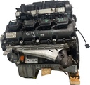 Motor Dodge Challenger 5.7 V8