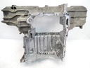 Parte superior del cárter de aceite Audi A4 B7 A6 C6 3.0 TDI quattro ASB 059103503M