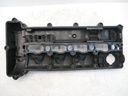 Tapa de balancines Mercedes C-Klasse W205 C220 CDI OM651.921 A6510108918
