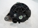 Alternador Porsche Boxster 986 2.5 gasolina M96.20 96.20 M96