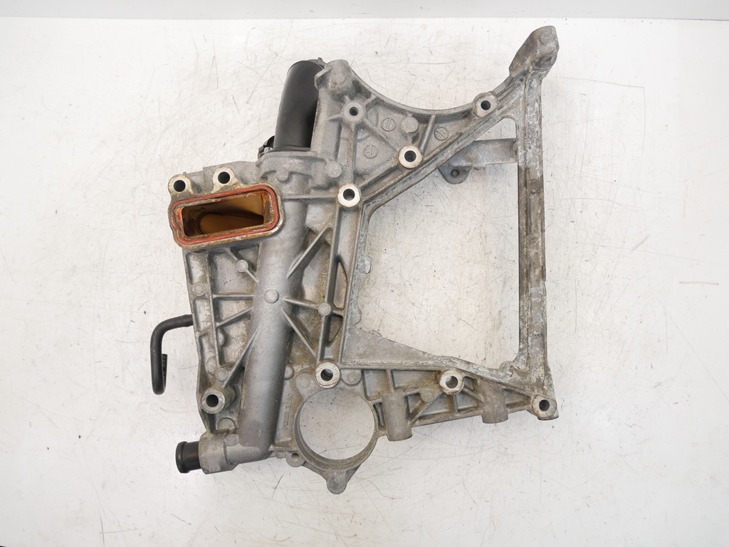 [MTD-488468] Bomba de agua Mercedes Clase C W205 S205 2.2 CDI C220 OM651.921 A6512006001