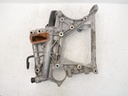 Bomba de agua Mercedes Clase C W205 S205 2.2 CDI C220 OM651.921 A6512006001