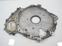 Tapa final Land Rover Evoque L538 2.0 D 4x4 204DTD AJ20D4