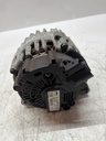 Alternador Para Peugeot Partner 1.6 HDI DV6DTED 9HP 9H06 967804880