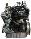 Motor VW Transporter T6 2.0 TDI