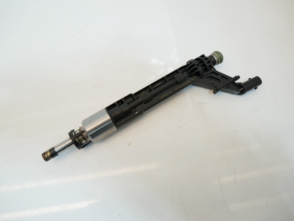 [MTD-490140] Inyector Porsche Panamera 971 3.0 V6 MCX.TA CWGD 06M906036AM