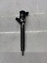 Inyector Renault Trafic III 1.6 dCi R9M452 R9M 0445110569