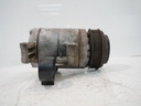 Compresor de aire acondicionado Mazda 2.2 D SHY6 - F500-AUCAA-06