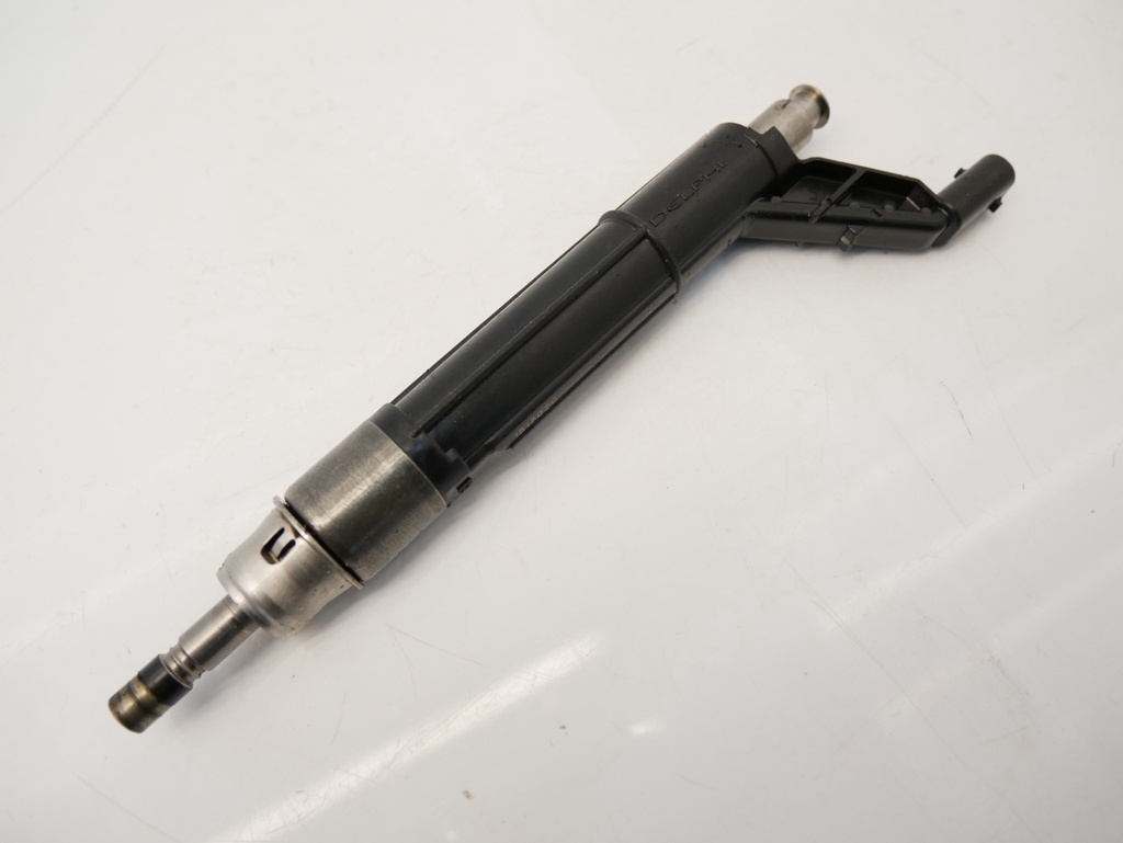 [MTD-490143] Inyector Porsche Panamera 971 3.0 V6 MCX.TA CWGD 06M906036AE