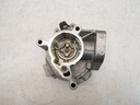 Bomba de vacío VW Audi Cupra Skoda T-Roc 2.0 TSI TFSI DNNA DNN 06N145100E