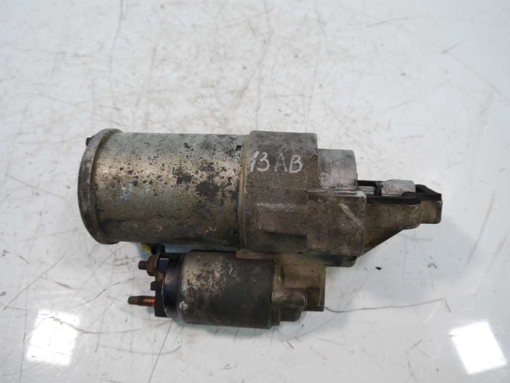 [MTD-490199] Motor de arranque Ford Transit 2.0 EcoBlue YMF6 GK2T-11000-AB