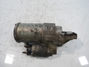 Motor de arranque Ford Transit 2.0 EcoBlue YMF6 GK2T-11000-AB