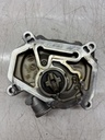 Bomba de vacío Mercedes C-Klasse W205 2.0 C300 M274.920 2016