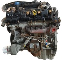 Motor Ford F-150 3.5 V6