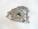 Bomba de aceite Land Rover Discovery / Jaguar F-Pace 3.0 D (306DTA / 306DT GEN2)