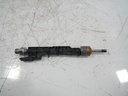 Inyector BMW Serie 5 F10 4.4 gasolina M5 S63B44B 7852362