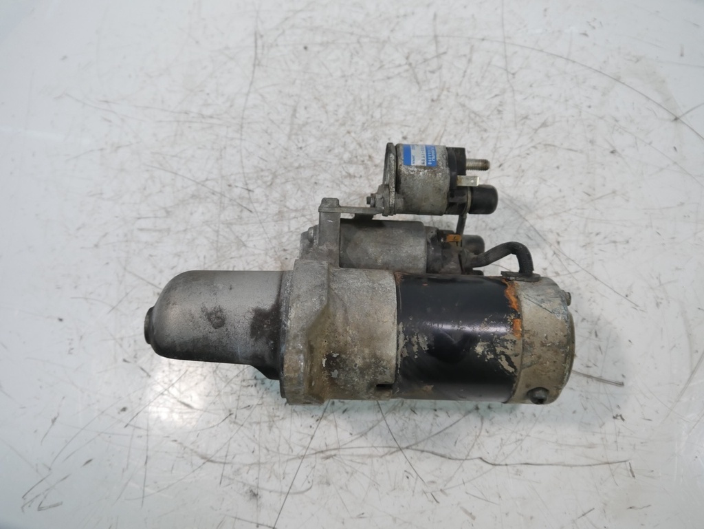 [MTD-491007] Motor de arranque Subaru XV 1.6 i AWD FB16 23300AA690