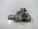 Motor de arranque Subaru XV 1.6 i AWD FB16 23300AA690