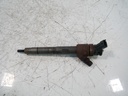 Inyector Land Rover Discovery L550 2.0 D 204DTD AJ20D4