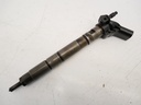 Inyector Audi A6 3.0 TDI quattro ASB 059130277AB 0445115037