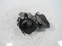 Válvula EGR Land Rover Discovery L550 2.0 D 4x4 AJ20D4 204DTD G4D3-5H273-BB