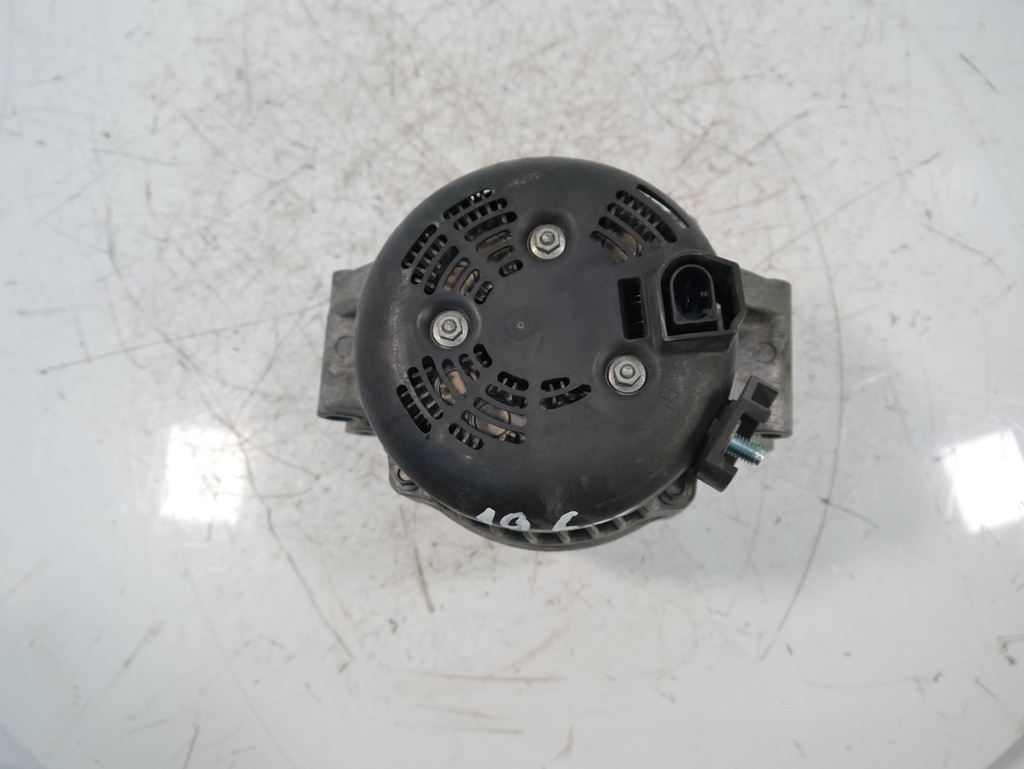 [MTD-491009] Alternador BMW Serie 3 F30 M3 3.0 R6 S55B30A 7848603