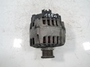 Alternador Audi Q5 Seat Exeo 2.0 TDI CGL CGLB 03G903016F